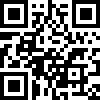https://ar.abna24.com/x8JQZ