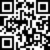 https://ar.abna24.com/x57pj