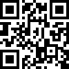 https://ar.abna24.com/x9gLL