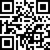 https://ar.abna24.com/xjQDw