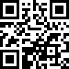 https://ar.abna24.com/xj5MD