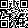 https://ar.abna24.com/xfw7p