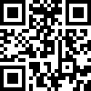 https://ar.abna24.com/x5FgY