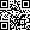 https://ar.abna24.com/x8KT3