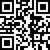 https://ar.abna24.com/x5kCZ