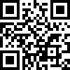 https://ar.abna24.com/x4p9w