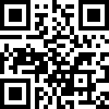 https://ar.abna24.com/xjB2Q