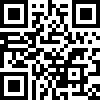 https://ar.abna24.com/xfKHV