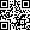 https://ar.abna24.com/x5dQR