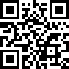 https://ar.abna24.com/xgp69