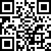 https://ar.abna24.com/xfffW