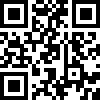https://ar.abna24.com/xgTgP