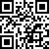 https://ar.abna24.com/x4QZv