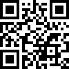 https://ar.abna24.com/xdq5r