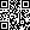 https://ar.abna24.com/xcQgV