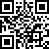 https://ar.abna24.com/xfXfx