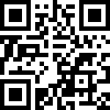 https://ar.abna24.com/x5PDR