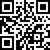 https://ar.abna24.com/xhVHB
