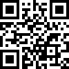 https://ar.abna24.com/xhvzd