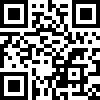 https://ar.abna24.com/x5s73