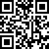 https://ar.abna24.com/xhsws