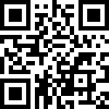 https://ar.abna24.com/xgqfF