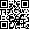 https://ar.abna24.com/xjppK