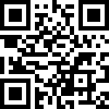 https://ar.abna24.com/x9Lzw