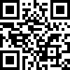 https://ar.abna24.com/xgpn9