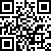 https://ar.abna24.com/xcK3v