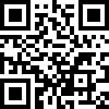 https://ar.abna24.com/x9bGC