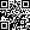 https://ar.abna24.com/x8Rqk