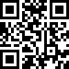 https://ar.abna24.com/x8Yxk