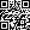 https://ar.abna24.com/x4FV8