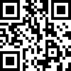https://ar.abna24.com/x9qHb