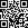 https://ar.abna24.com/x9zgn