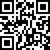 https://ar.abna24.com/x4wpL