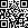 https://ar.abna24.com/x7Bxy