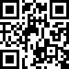 https://ar.abna24.com/xbCsN