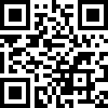 https://ar.abna24.com/xfsnS