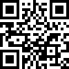 https://ar.abna24.com/xf4YZ