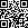 https://ar.abna24.com/xb8cW