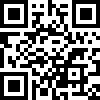 https://ar.abna24.com/x9gV4