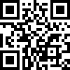 https://ar.abna24.com/xkV5f