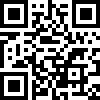 https://ar.abna24.com/xgLKr