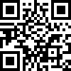 https://ar.abna24.com/x8G6z