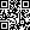 https://ar.abna24.com/x8YnN