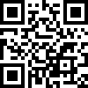 https://ar.abna24.com/x3RMM