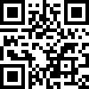 https://ar.abna24.com/x5GZj