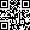 https://ar.abna24.com/x8F9H